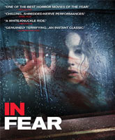 In Fear /  